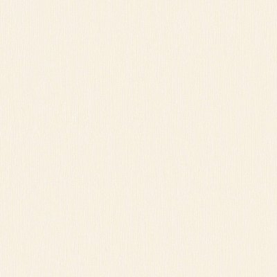 Обои Andrea Rossi Bocca 54486-2