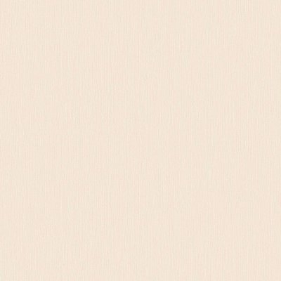 Обои Andrea Rossi Bocca 54486-3