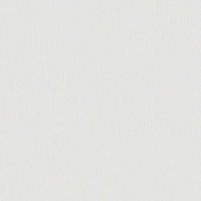 Обои Andrea Rossi Bocca 54486-4