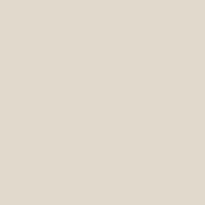 Обои Andrea Rossi Bocca 54486-5