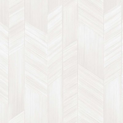 Обои Andrea Rossi Bocca 54487-1