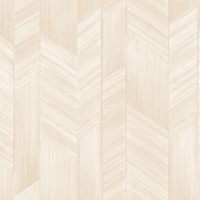 Обои Andrea Rossi Bocca 54487-2