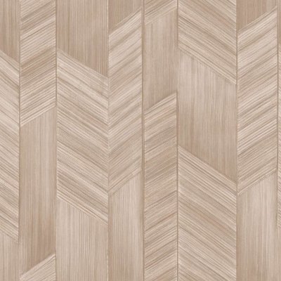 Обои Andrea Rossi Bocca 54487-4