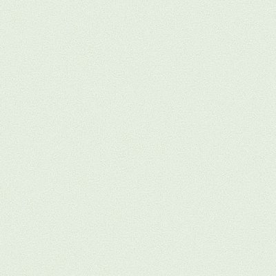 Обои Andrea Rossi Bocca 54488-10