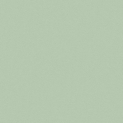 Обои Andrea Rossi Bocca 54488-11