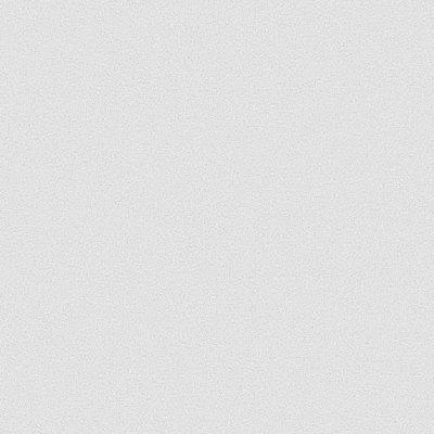 Обои Andrea Rossi Bocca 54488-13