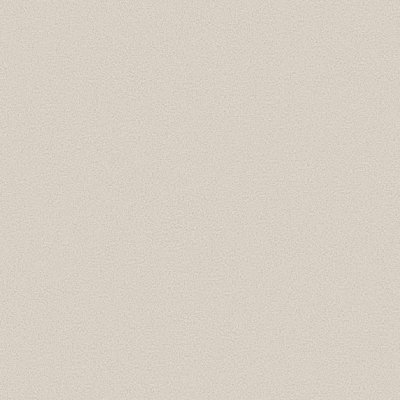 Обои Andrea Rossi Bocca 54488-14