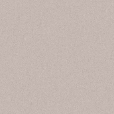 Обои Andrea Rossi Bocca 54488-16