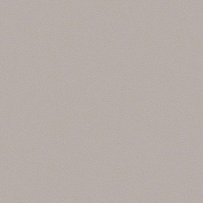 Обои Andrea Rossi Bocca 54488-17