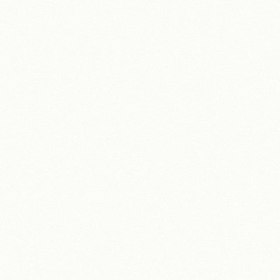 Обои Andrea Rossi Bocca 54488-1