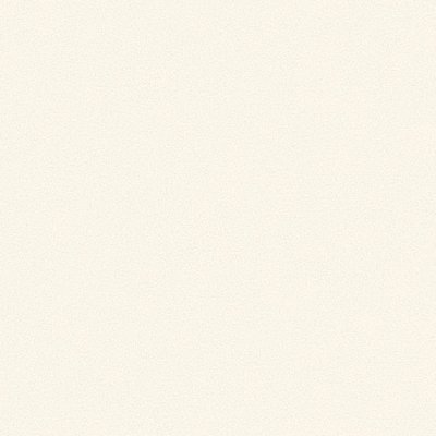 Обои Andrea Rossi Bocca 54488-2