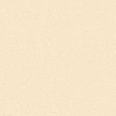 Обои Andrea Rossi Bocca 54488-3