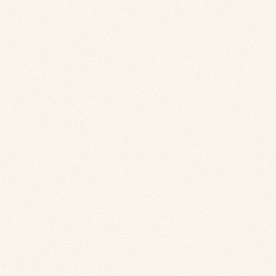 Обои Andrea Rossi Bocca 54488-4