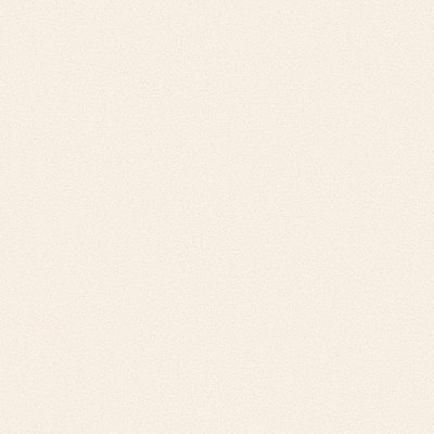 Обои Andrea Rossi Bocca 54488-5