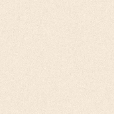 Обои Andrea Rossi Bocca 54488-6