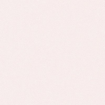 Обои Andrea Rossi Bocca 54488-7