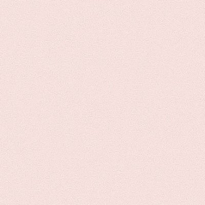 Обои Andrea Rossi Bocca 54488-8