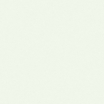 Обои Andrea Rossi Bocca 54488-9