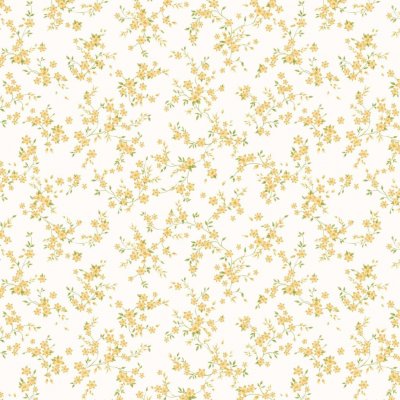 Обои Andrea Rossi Bocca 54489-2