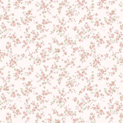 Обои Andrea Rossi Bocca 54489-3