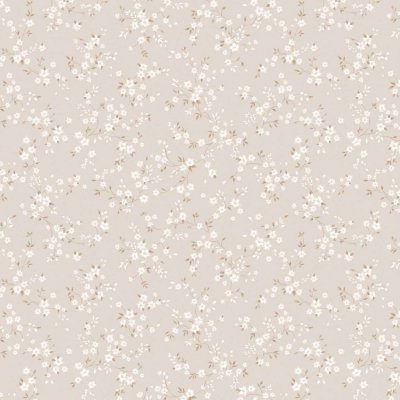 Обои Andrea Rossi Bocca 54489-6