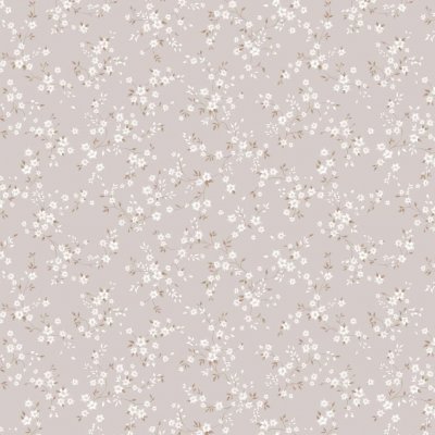 Обои Andrea Rossi Bocca 54489-7