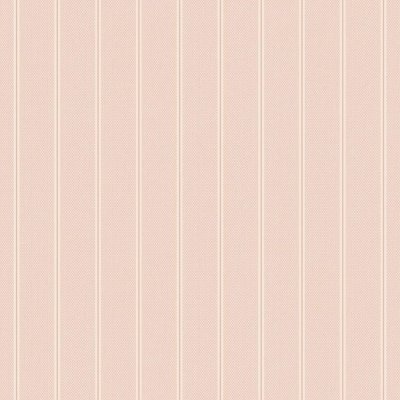 Обои Andrea Rossi Bocca 54490-10