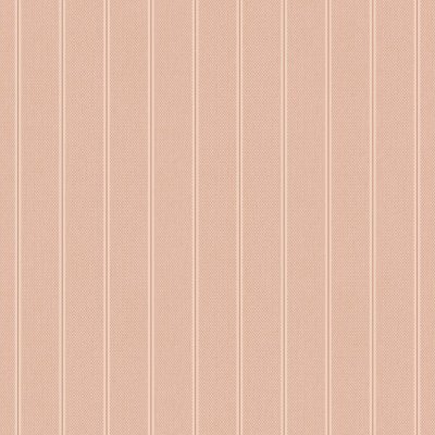 Обои Andrea Rossi Bocca 54490-11