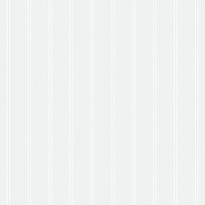 Обои Andrea Rossi Bocca 54490-12