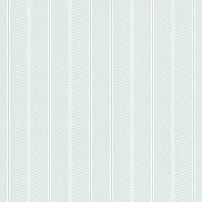 Обои Andrea Rossi Bocca 54490-13