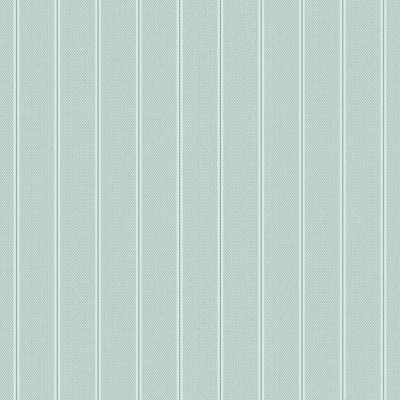 Обои Andrea Rossi Bocca 54490-14