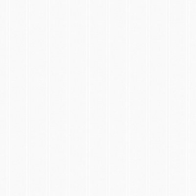 Обои Andrea Rossi Bocca 54490-1