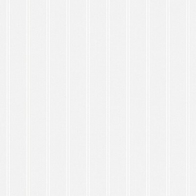 Обои Andrea Rossi Bocca 54490-2