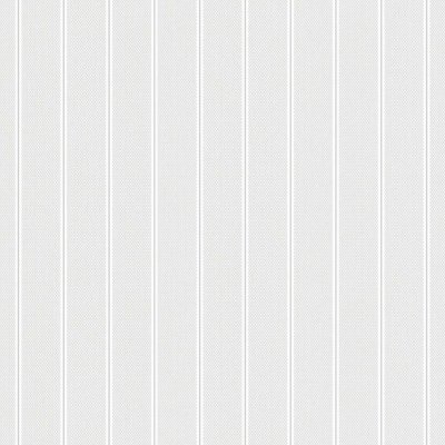 Обои Andrea Rossi Bocca 54490-3