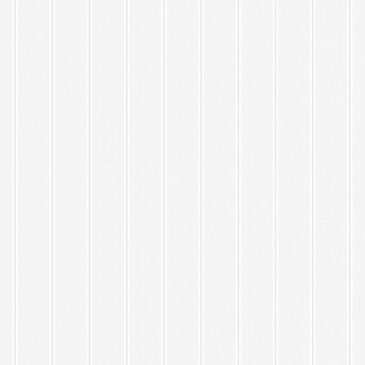 Обои Andrea Rossi Bocca 54490-4