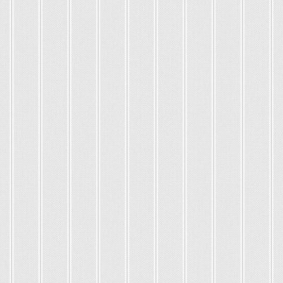 Обои Andrea Rossi Bocca 54490-5