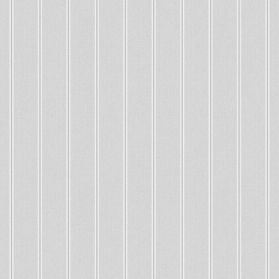 Обои Andrea Rossi Bocca 54490-6