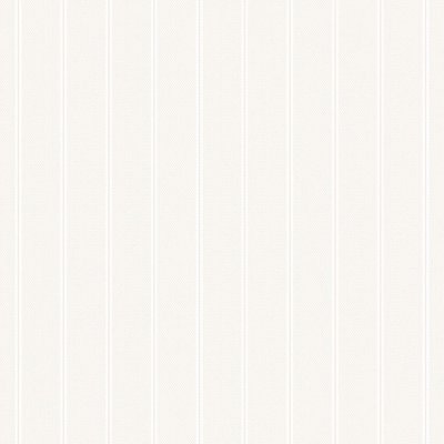 Обои Andrea Rossi Bocca 54490-7