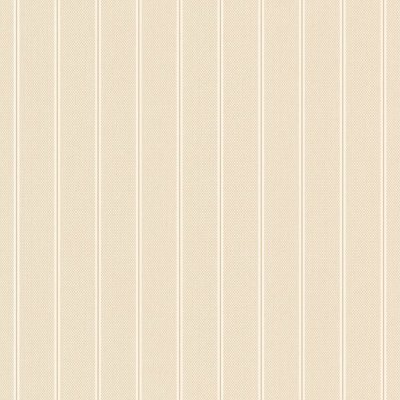 Обои Andrea Rossi Bocca 54490-9