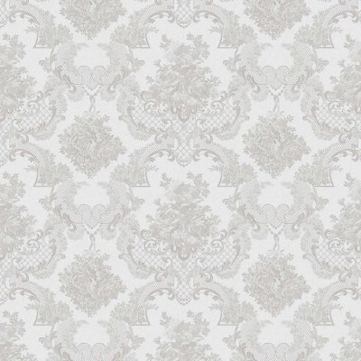 Обои Andrea Rossi Bocca 54491-2