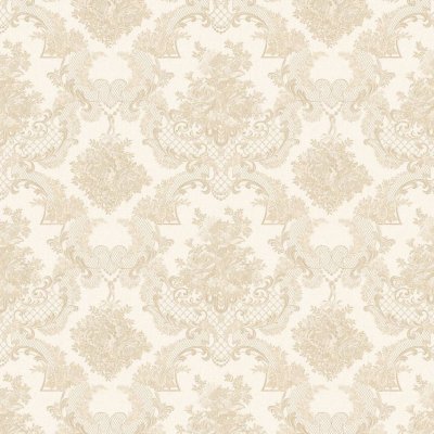 Обои Andrea Rossi Bocca 54491-3