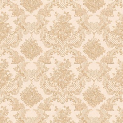 Обои Andrea Rossi Bocca 54491-4