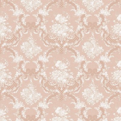 Обои Andrea Rossi Bocca 54491-5