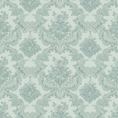 Обои Andrea Rossi Bocca 54491-6