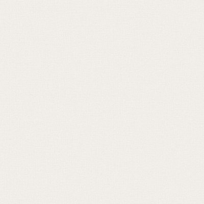 Обои Andrea Rossi Bocca 54492-10