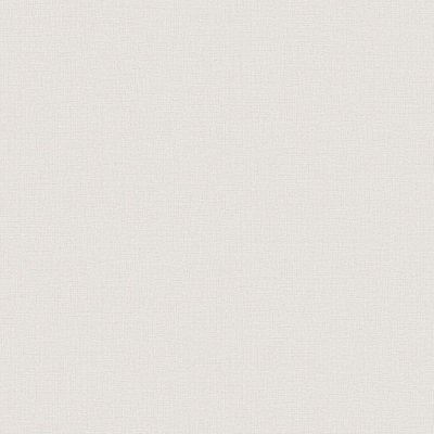 Обои Andrea Rossi Bocca 54492-11