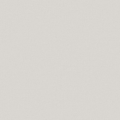 Обои Andrea Rossi Bocca 54492-12