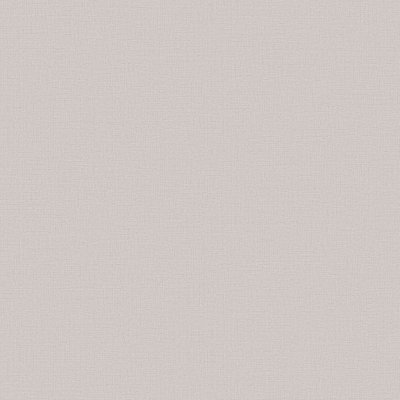 Обои Andrea Rossi Bocca 54492-13