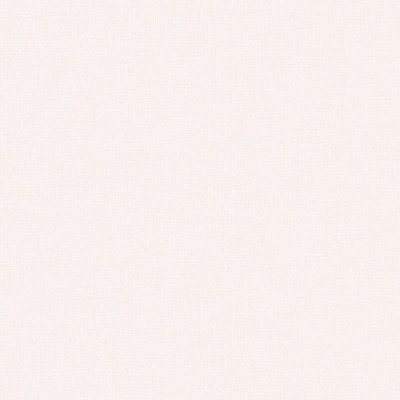 Обои Andrea Rossi Bocca 54492-14