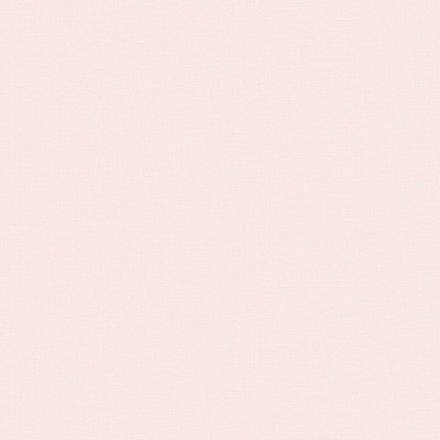 Обои Andrea Rossi Bocca 54492-15